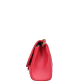 Chanel Mademoiselle Chic Flap Bag Medium