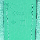 Hermes Picotin Lock 31 Taurillon Clemence Date Code