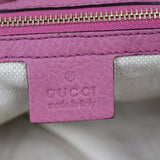 Gucci Soho Medium Tote