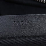 Givenchy Antigona Medium Pony Hair Date Code