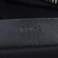 Givenchy Antigona Medium Pony Hair Date Code