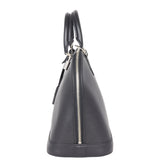 Louis Vuitton Alma PM Epi | SHW