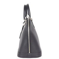 Louis Vuitton Alma PM Epi | SHW