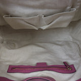 Gucci Soho Medium Tote