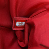 Chanel Mademoiselle Chic Flap Bag Medium