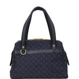 Louis Vuitton Josephine PM Mini Lin