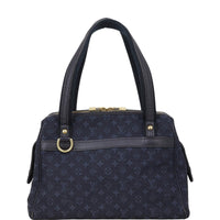 Louis Vuitton Josephine PM Mini Lin