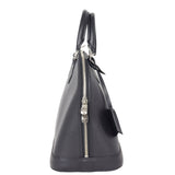 Louis Vuitton Alma PM Epi | SHW