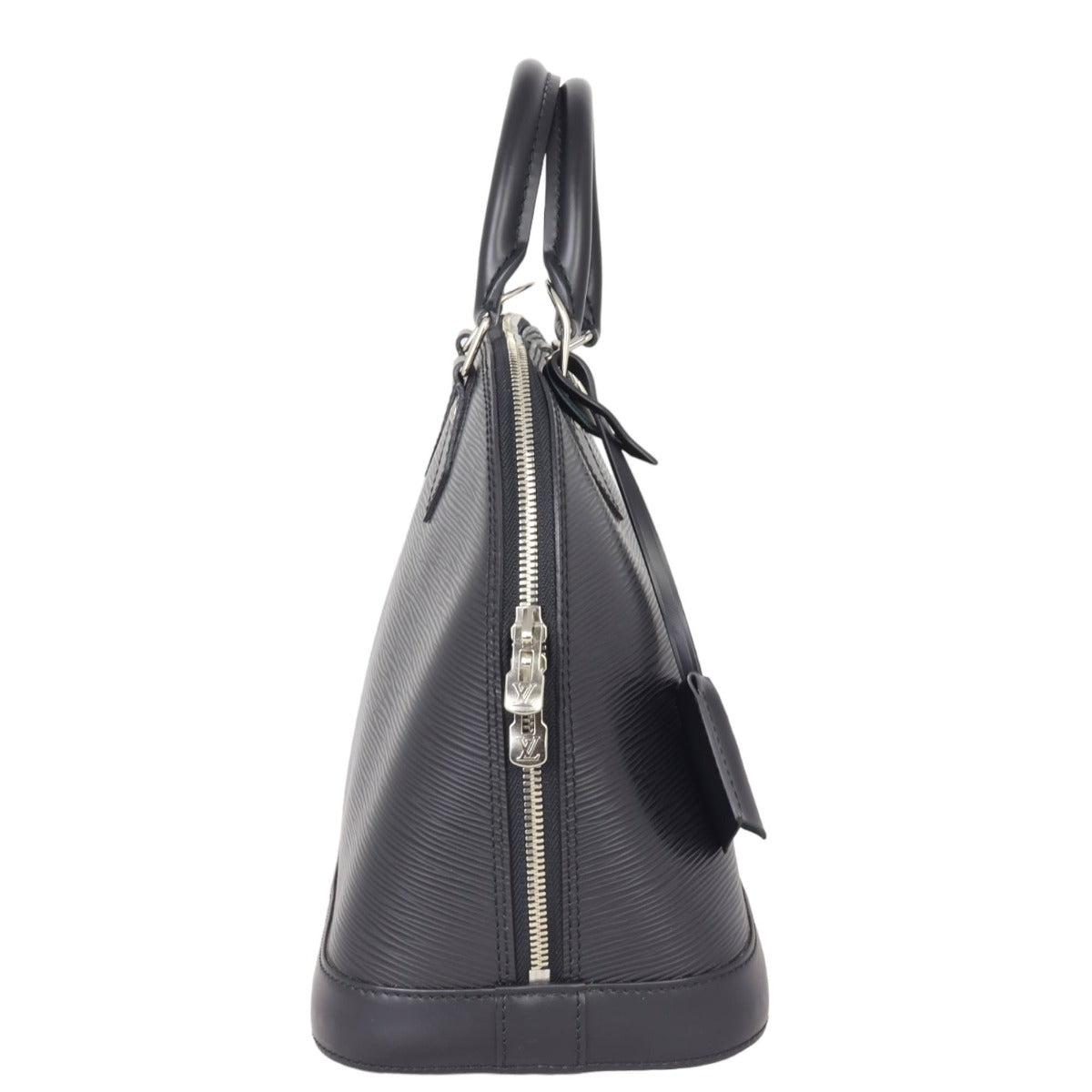Louis Vuitton Alma PM Epi | SHW