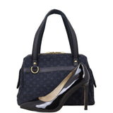 Louis Vuitton Josephine PM Mini Lin