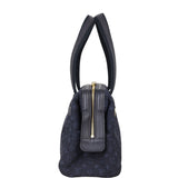 Louis Vuitton Josephine PM Mini Lin