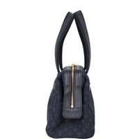 Louis Vuitton Josephine PM Mini Lin