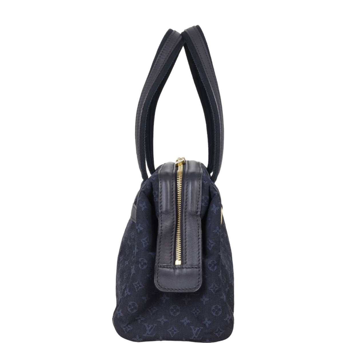 Louis Vuitton Josephine PM Mini Lin