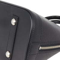 Louis Vuitton Alma PM Epi | SHW