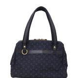 Louis Vuitton Josephine PM Mini Lin