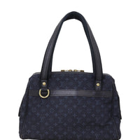 Louis Vuitton Josephine PM Mini Lin