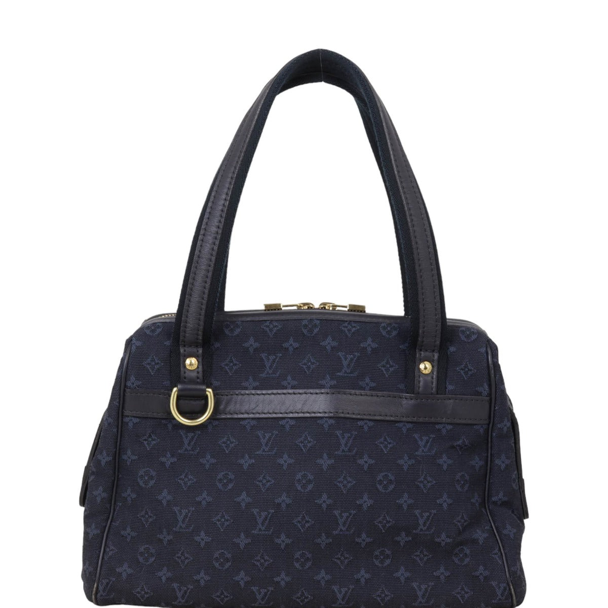 Louis Vuitton Josephine PM Mini Lin