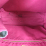 Louis Vuitton Graceful MM Monogram