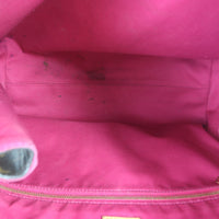 Louis Vuitton Graceful MM Monogram