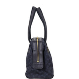 Louis Vuitton Josephine PM Mini Lin