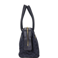 Louis Vuitton Josephine PM Mini Lin