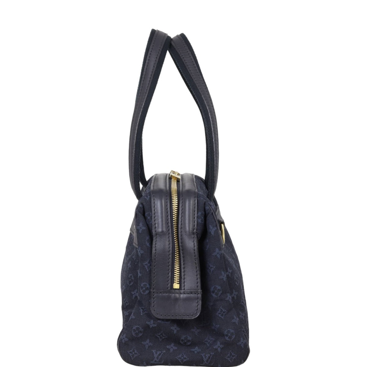 Louis Vuitton Josephine PM Mini Lin