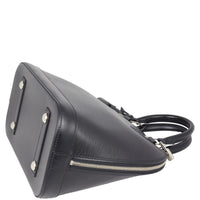 Louis Vuitton Alma PM Epi | SHW