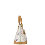 Louis Vuitton Alma PM Monogram Multicolore
