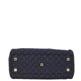 Louis Vuitton Josephine PM Mini Lin