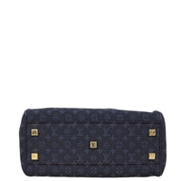 Louis Vuitton Josephine PM Mini Lin