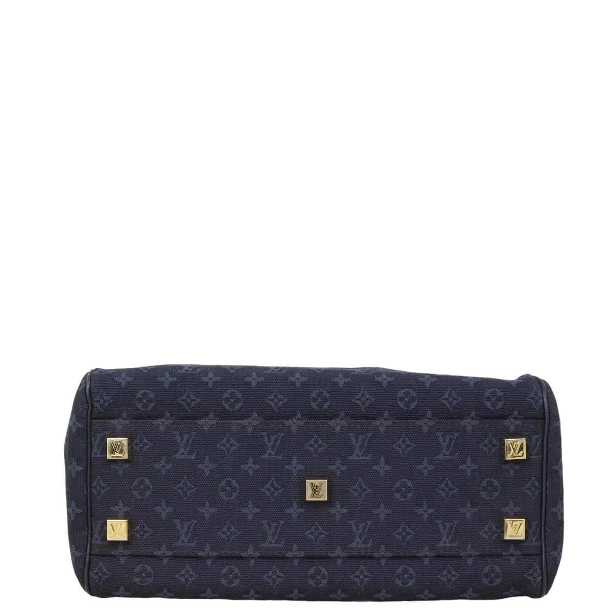 Louis Vuitton Josephine PM Mini Lin