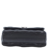 Louis Vuitton Go-14 Malletage MM Base