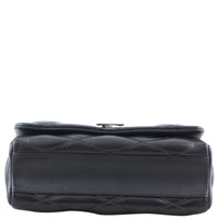 Louis Vuitton Go-14 Malletage MM Base