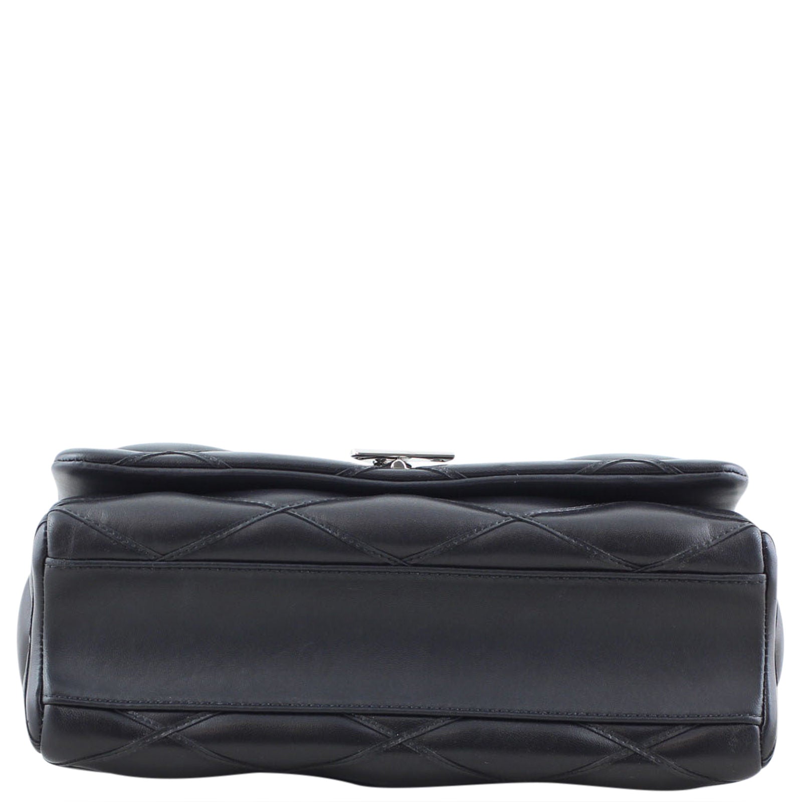 Louis Vuitton Go-14 Malletage MM Base