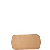 Louis Vuitton Alma PM Monogram Multicolore