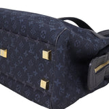 Louis Vuitton Josephine PM Mini Lin