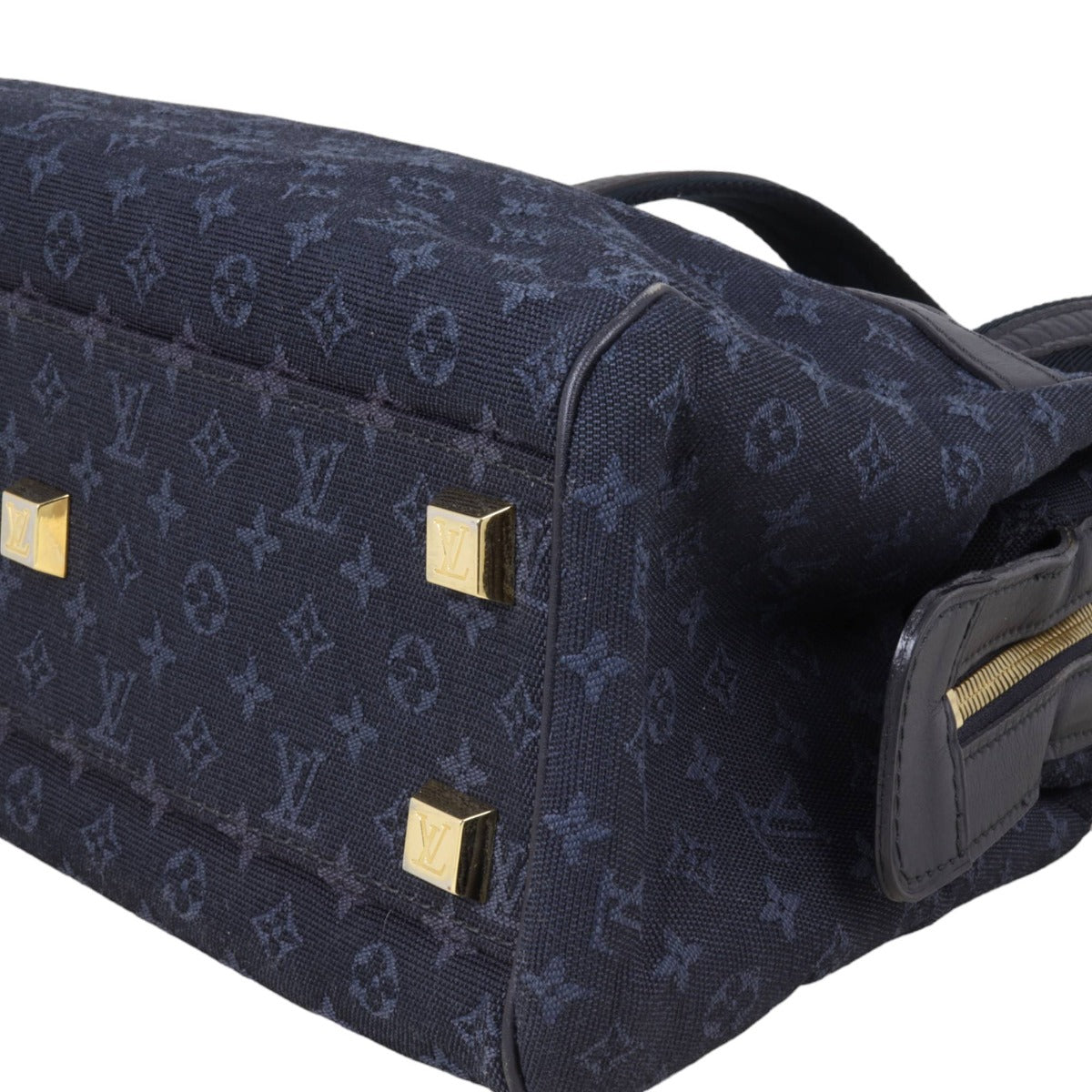 Louis Vuitton Josephine PM Mini Lin