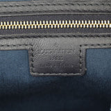 Louis Vuitton Josephine PM Mini Lin