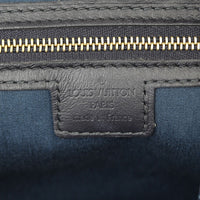 Louis Vuitton Josephine PM Mini Lin