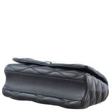 Louis Vuitton Go-14 Malletage MM Corner