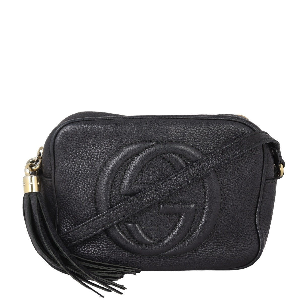 Gucci Soho Disco Small