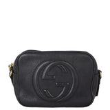 Gucci Soho Disco Small