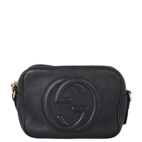 Gucci Soho Disco Small