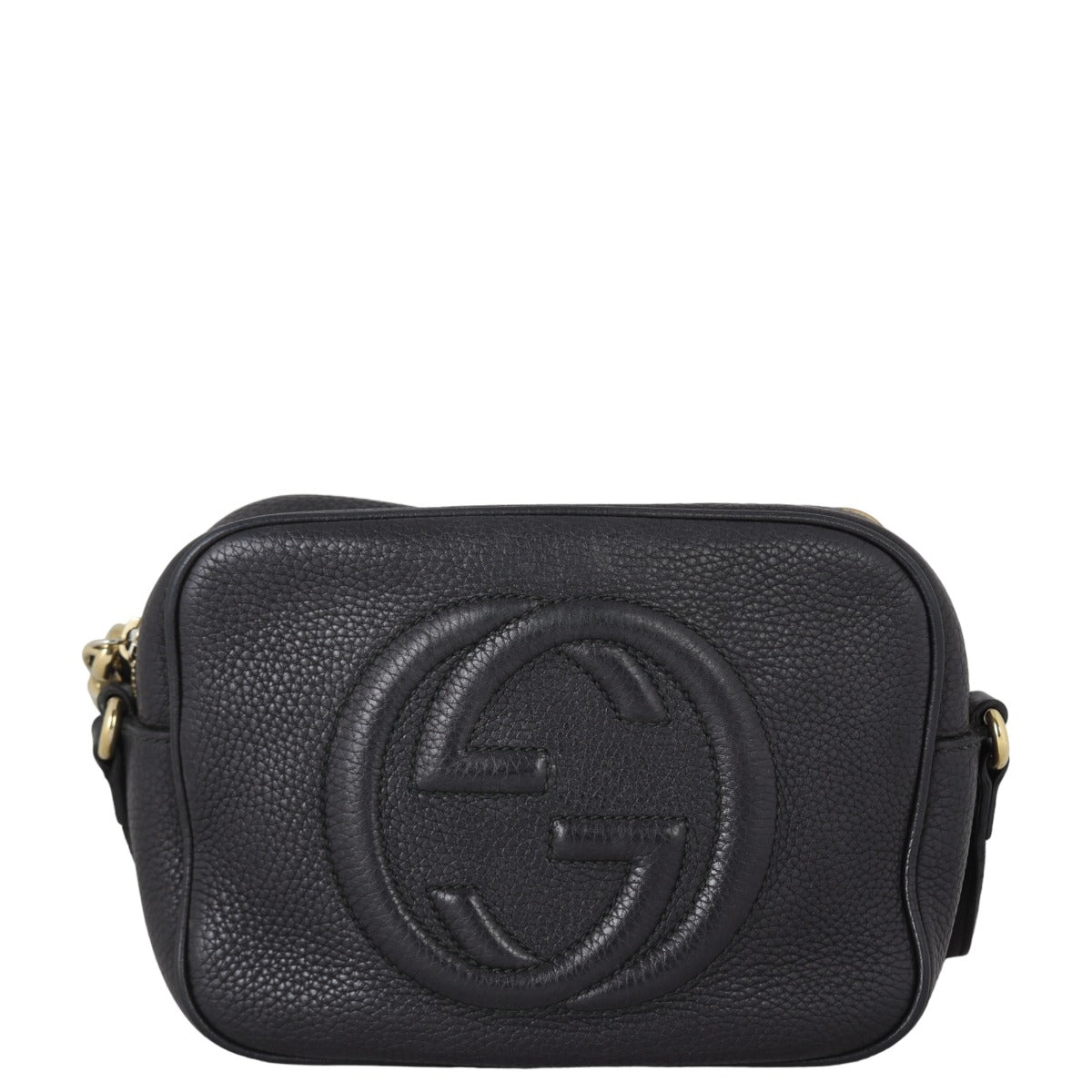 Gucci Soho Disco Small