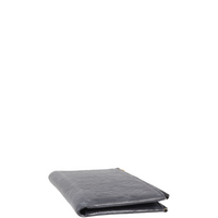 Louis Vuitton Adele Wallet Monogram Empreinte | Black