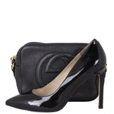 Gucci Soho Disco Small