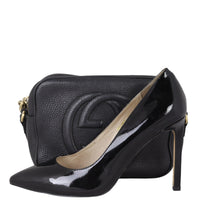 Gucci Soho Disco Small