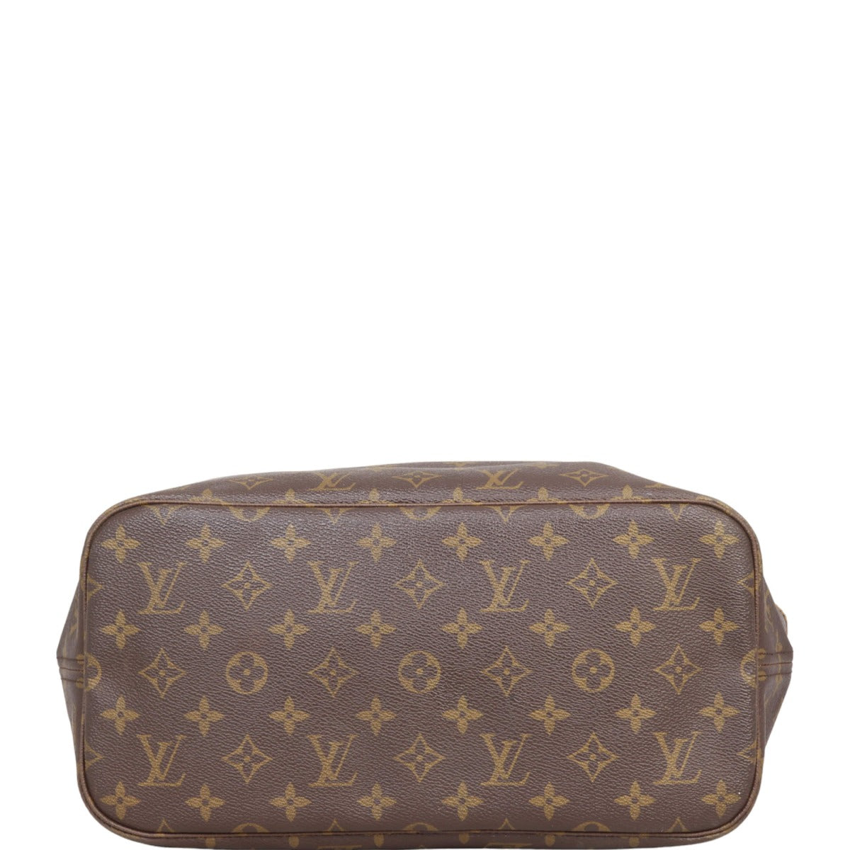 Louis Vuitton Neverfull MM Monogram