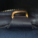 Louis Vuitton Josephine PM Mini Lin