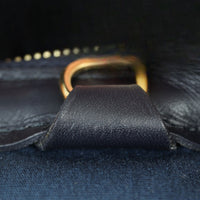 Louis Vuitton Josephine PM Mini Lin